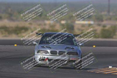 media/Oct-28-2023-Nasa (CVR) (Sat) [[914d9176e3]]/Time Trial/Session 1 (Turn 11)/